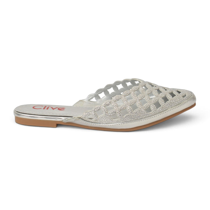 Casual Pumps
