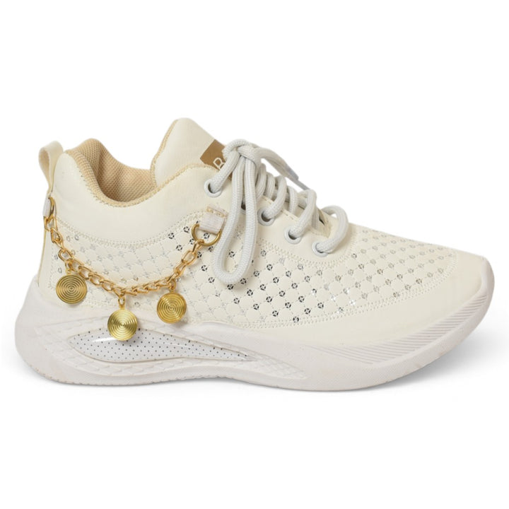 Casual Sneaker