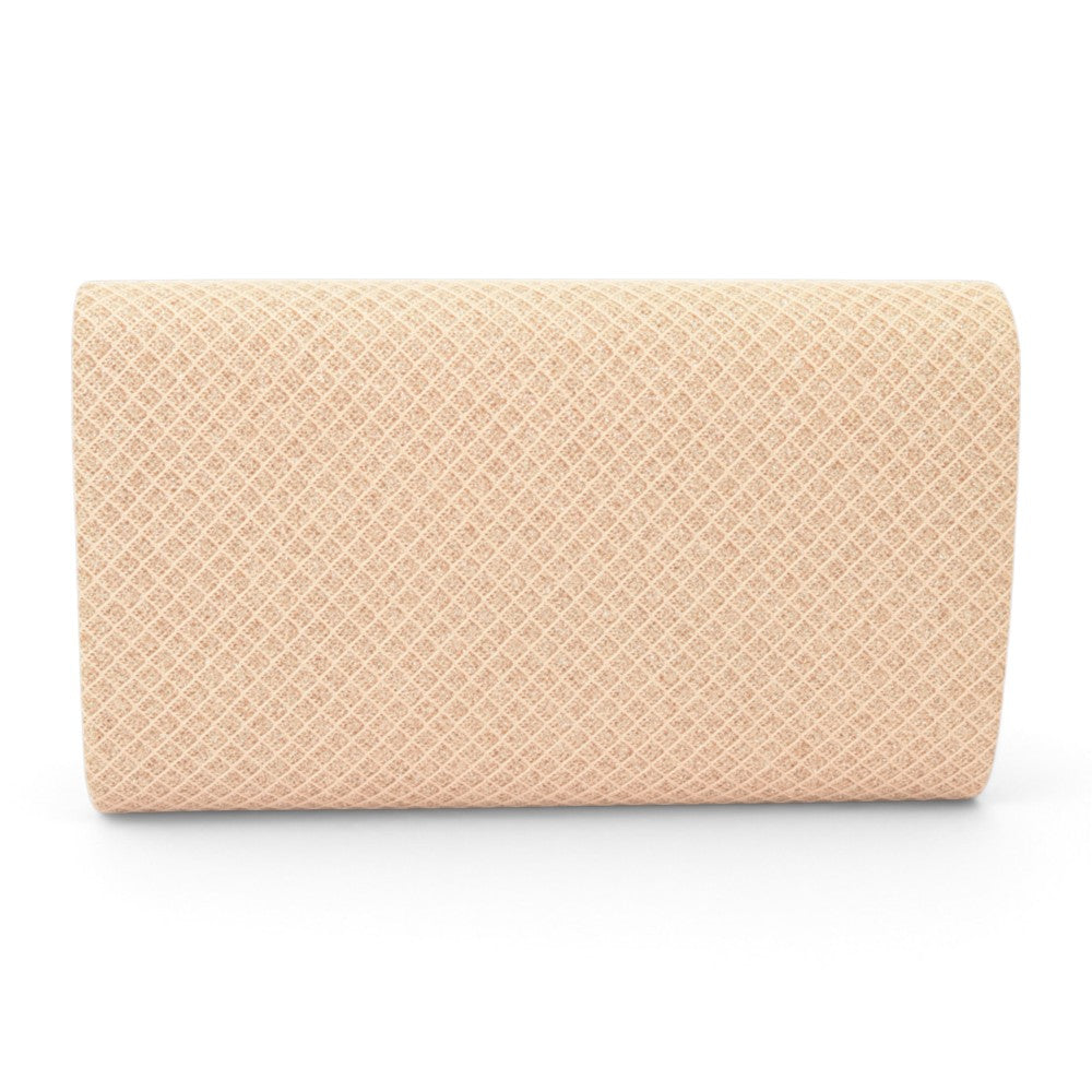 Fancy Clutch
