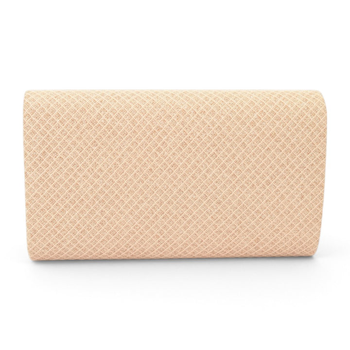 Fancy Clutch