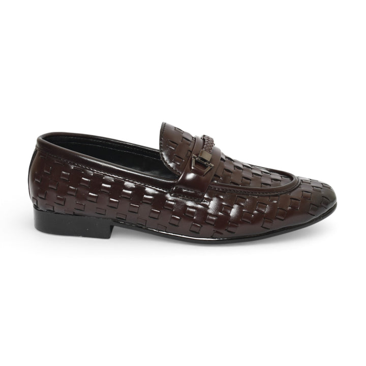 Formal Shoes