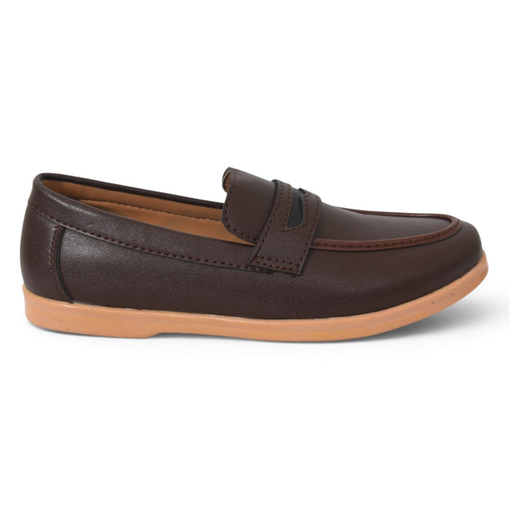 Men Casual Shoes