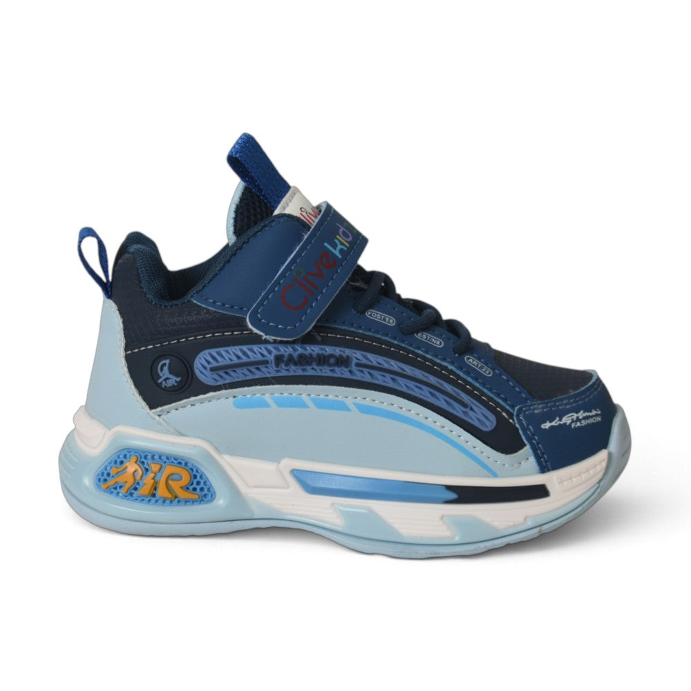Kids Sports Joger