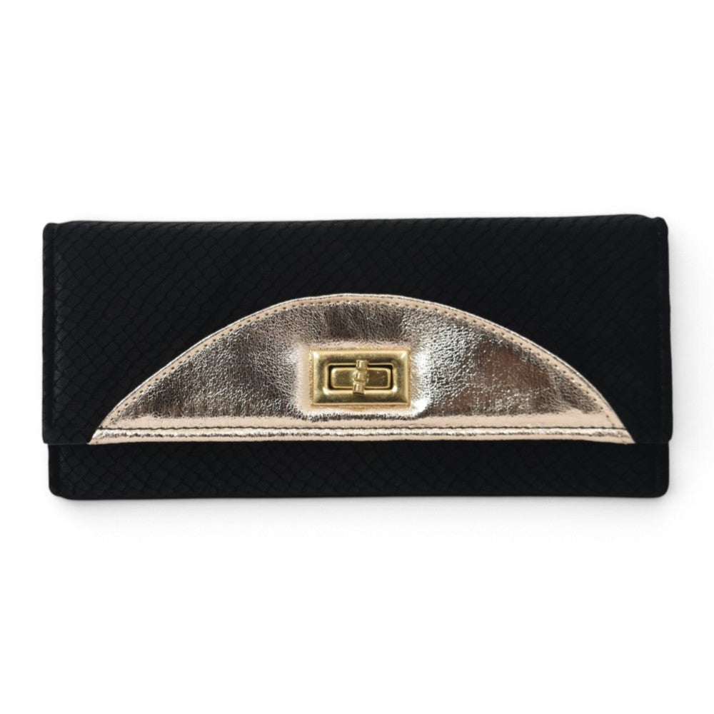 Casual Wallet