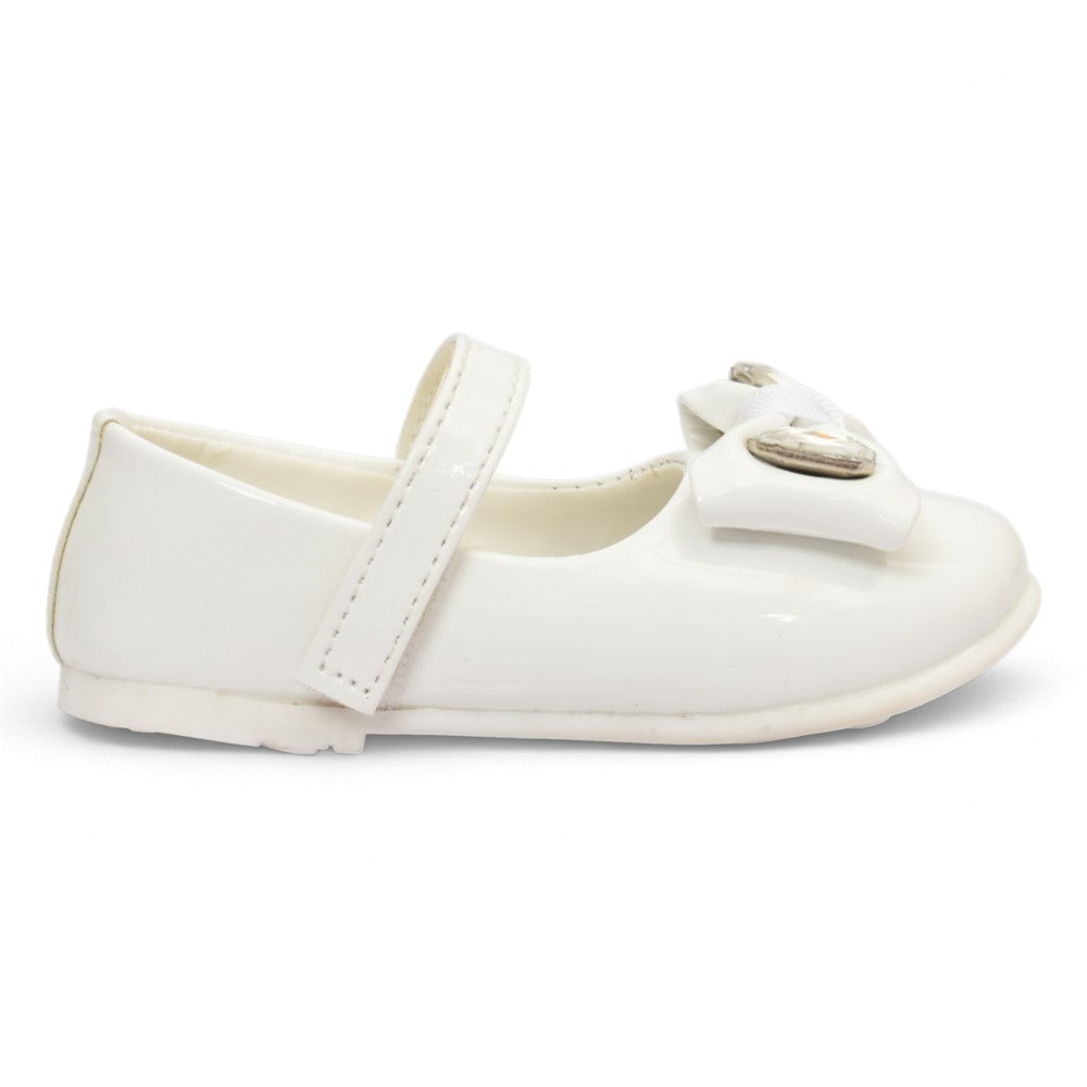 Kids Casual Pumps