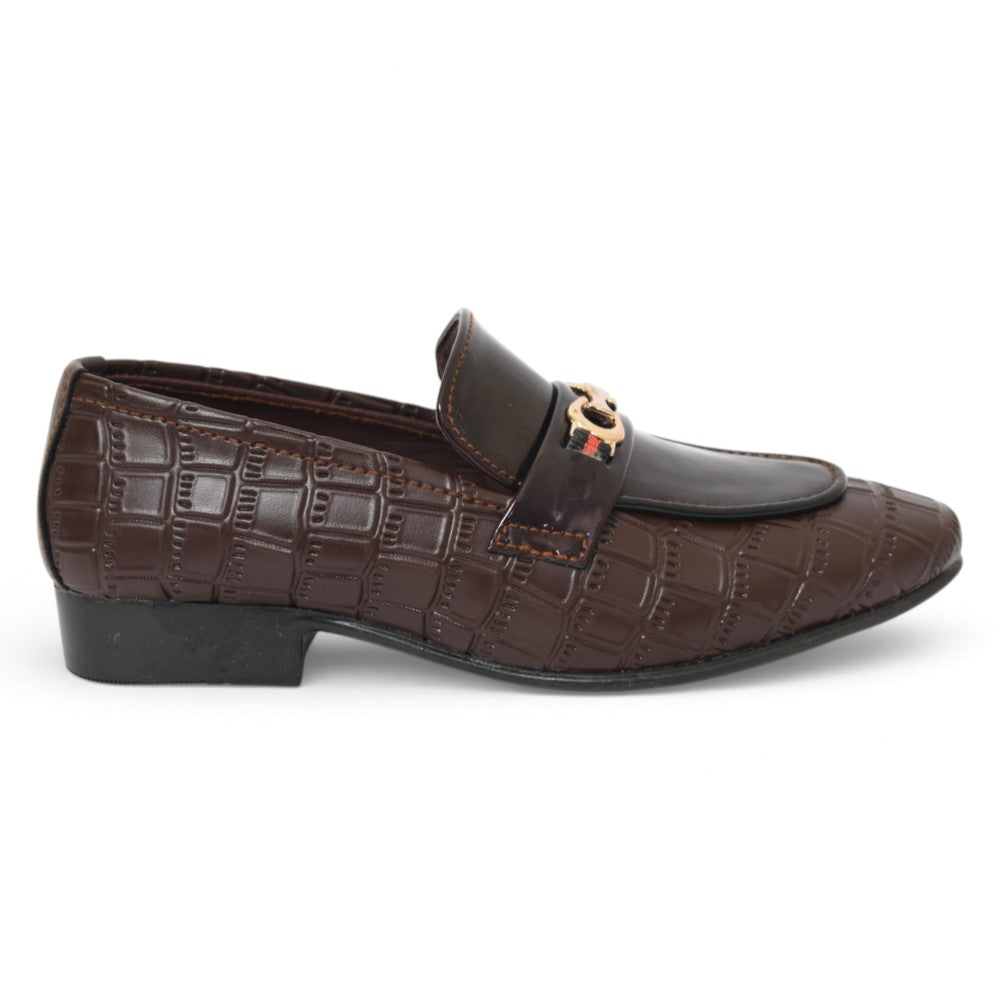 Kids Formal Collection