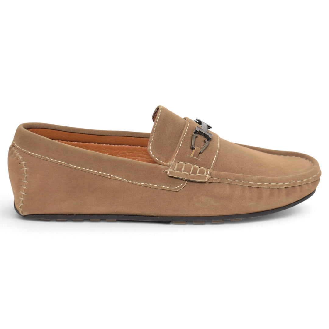 Fawn Men Casual Shoes - m110559