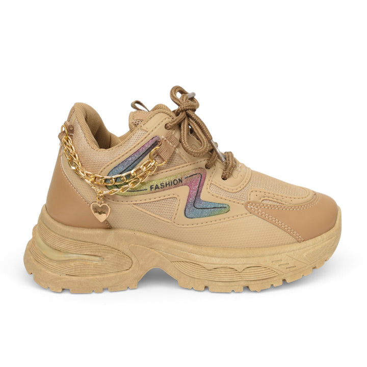 Casual Sneaker