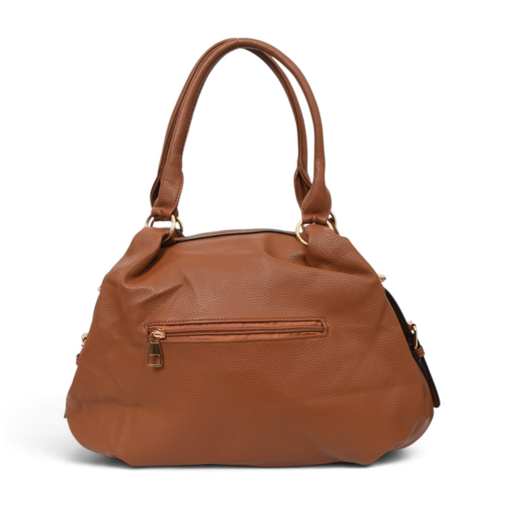 Tan Bags - bp52146