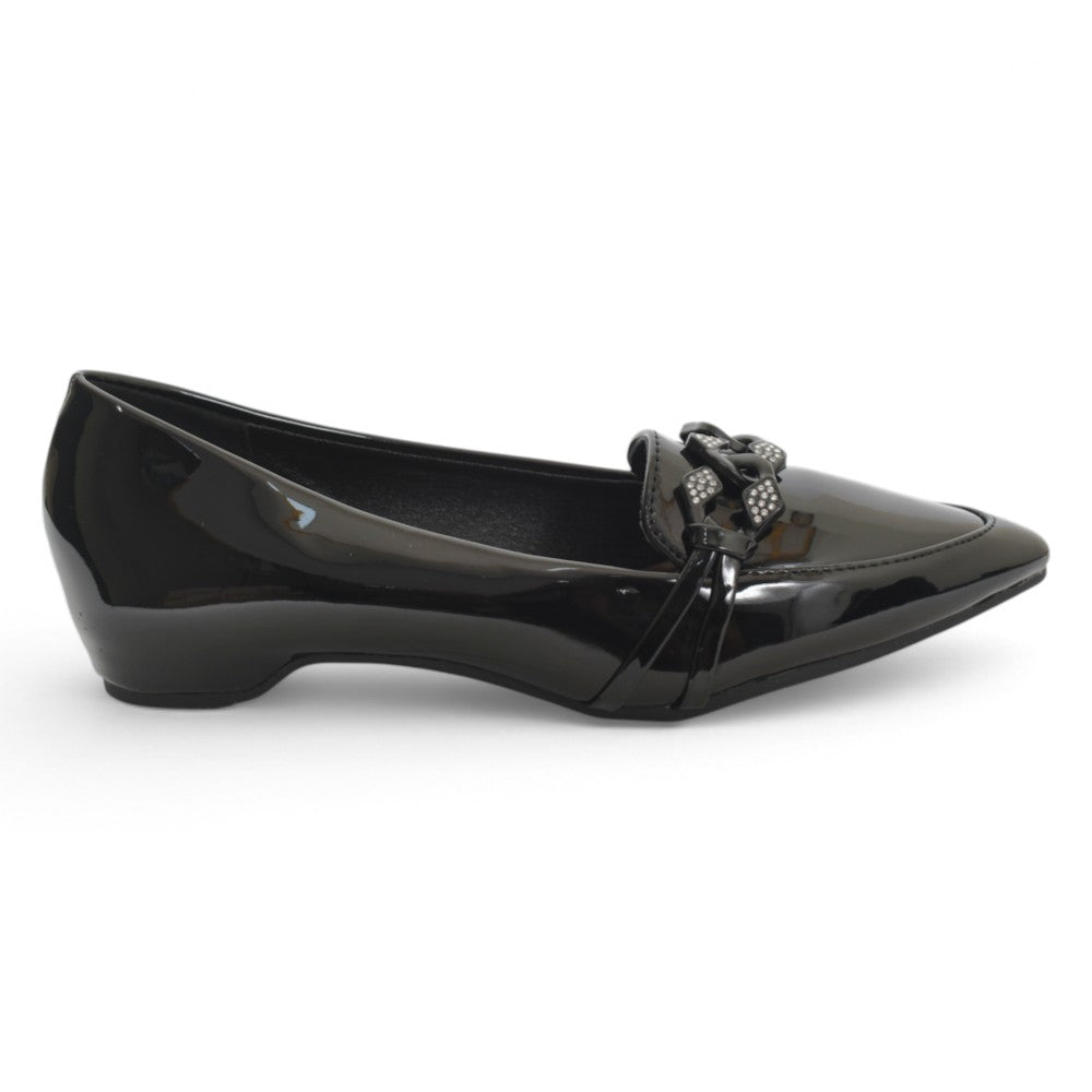 Casual Pumps