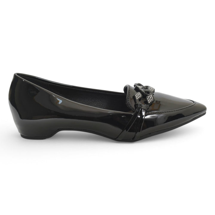 Casual Pumps