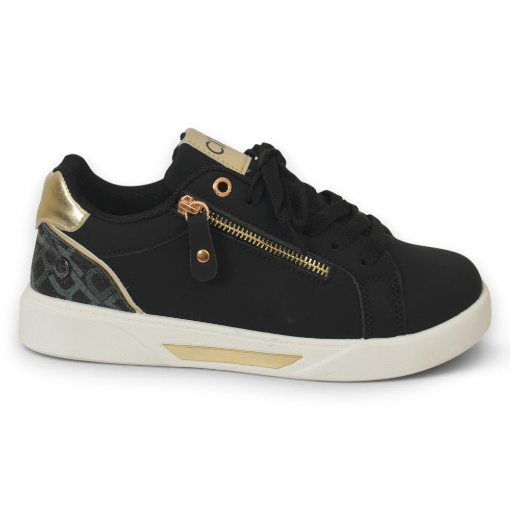 Casual Sneaker