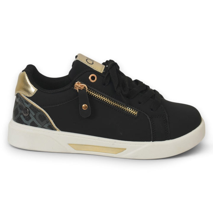 Casual Sneaker