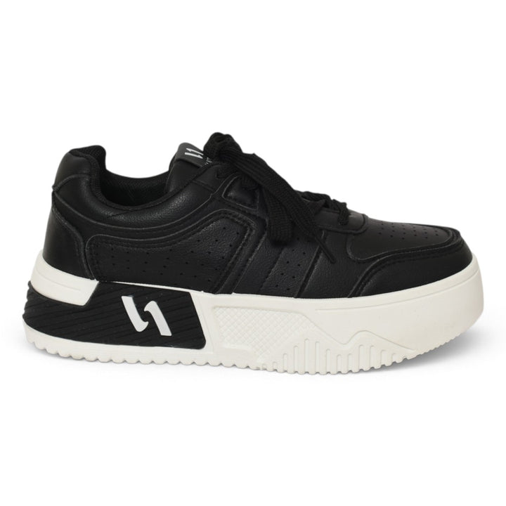 Casual Sneaker