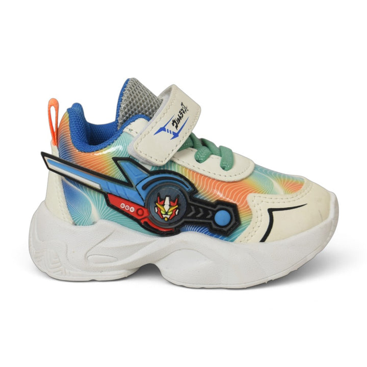 Kids Sports Joger