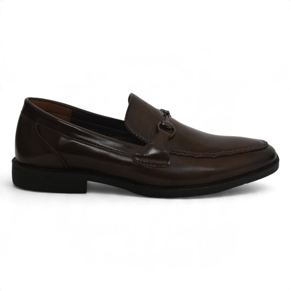 Men Formal Shoes