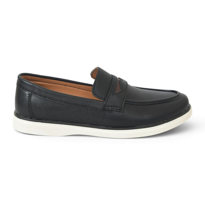 Men Casual Shoes