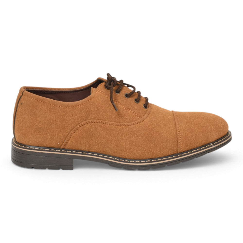Formal Shoes