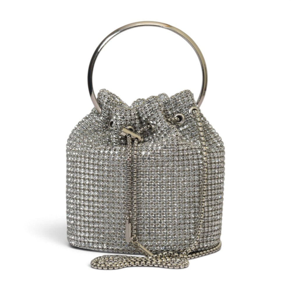 Fancy Clutch