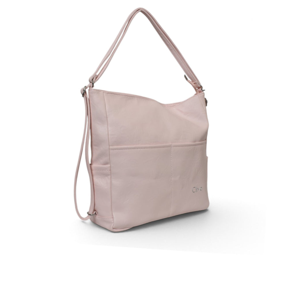 Pink Bags - bp52521