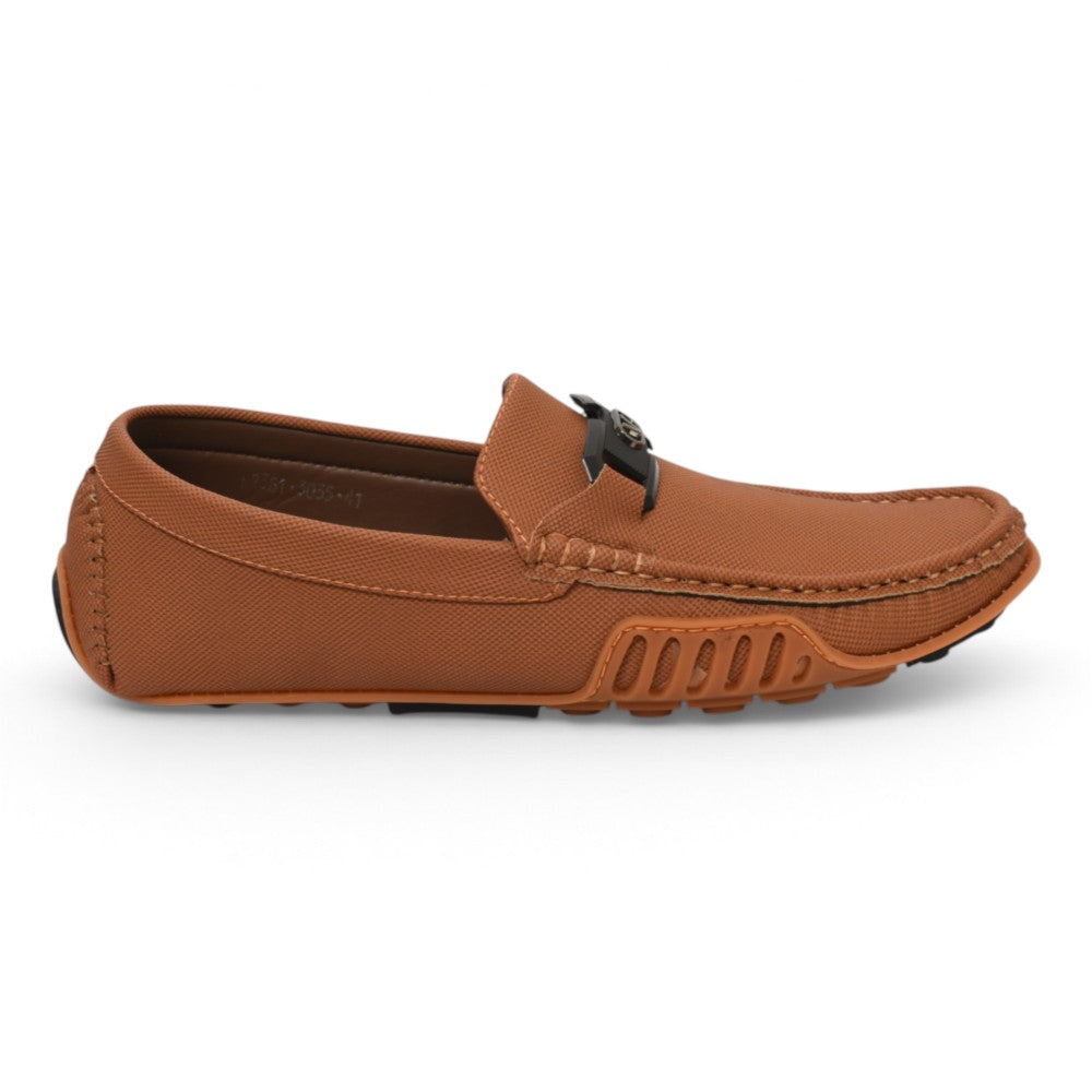 Casual Shoes