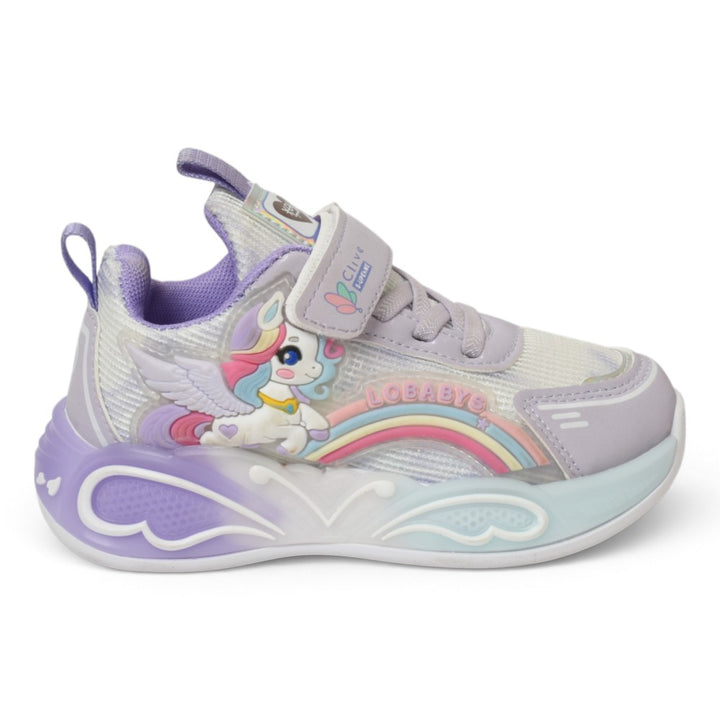 Kids Sports Joger