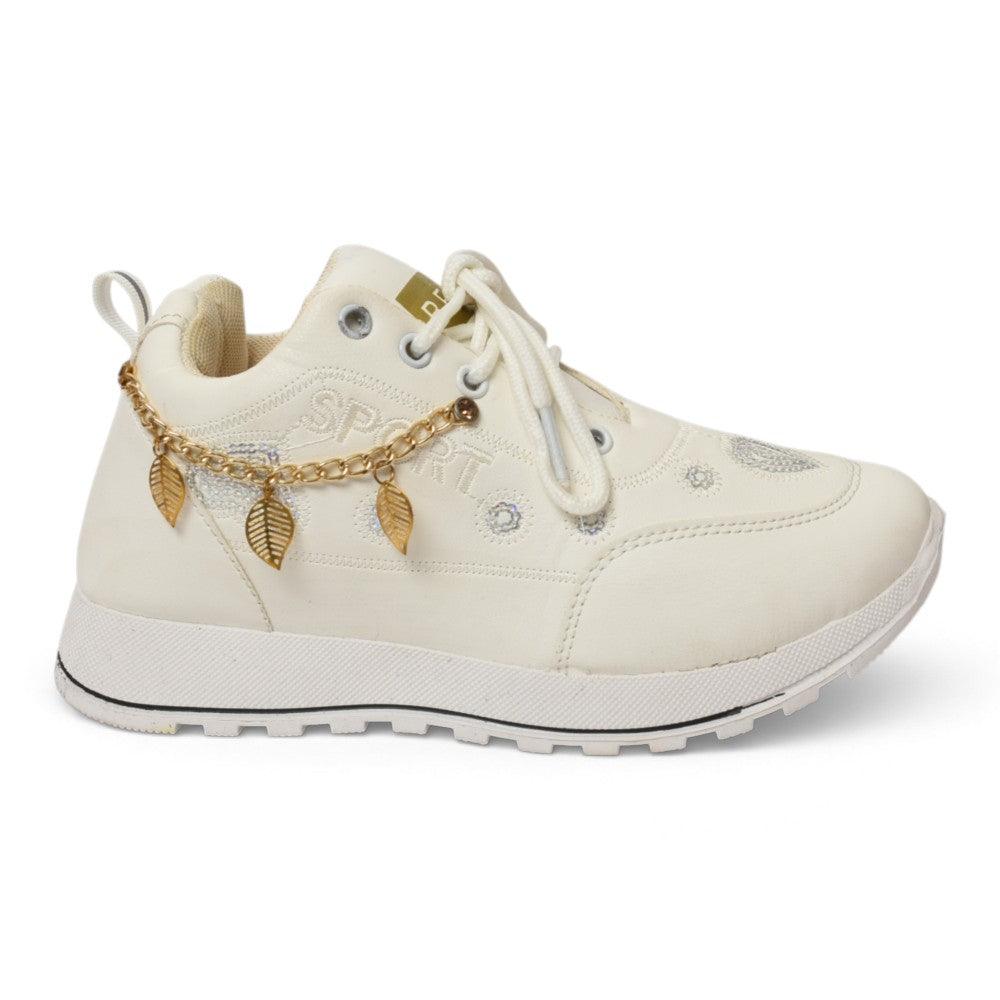 Casual Sneaker