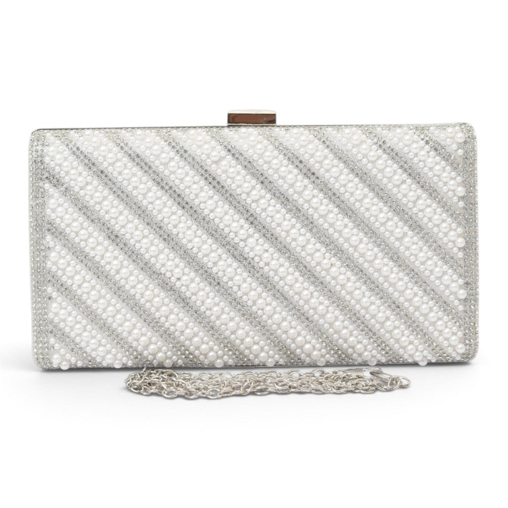 Fancy Clutch