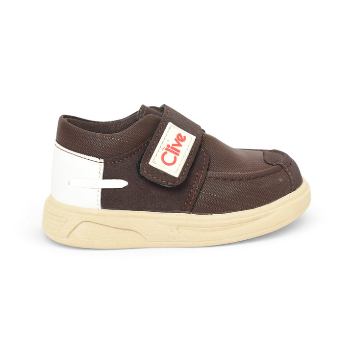 Kids Casual Shoes