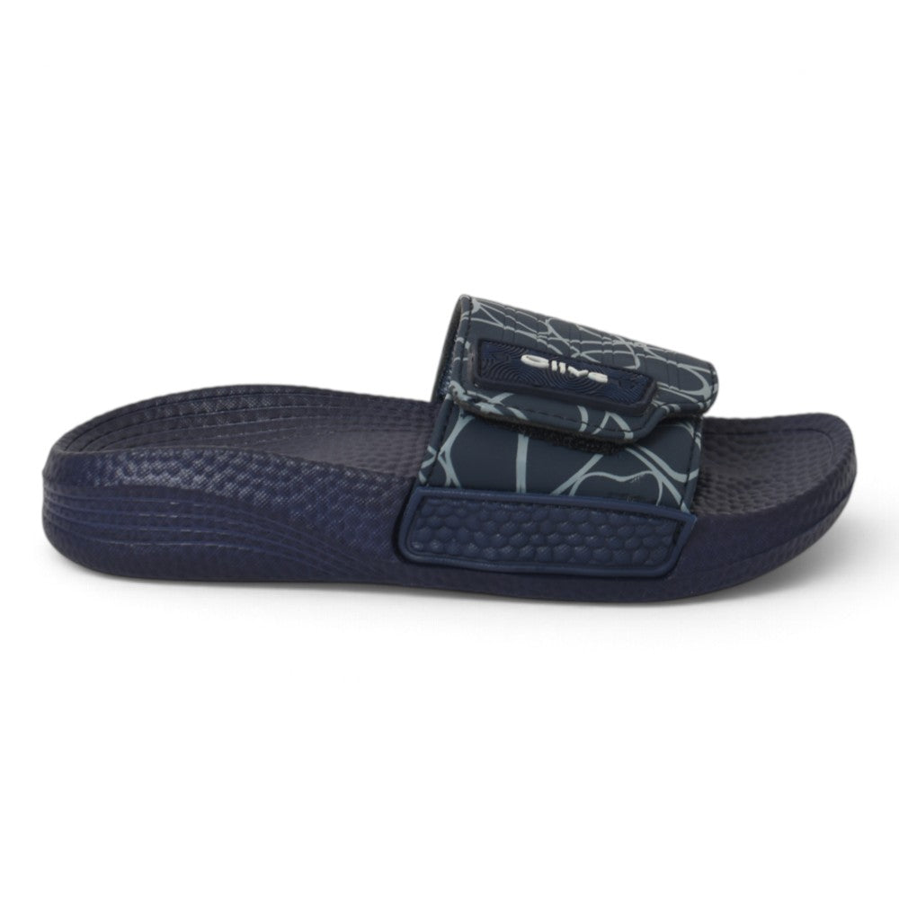 Kids Rough Slipper