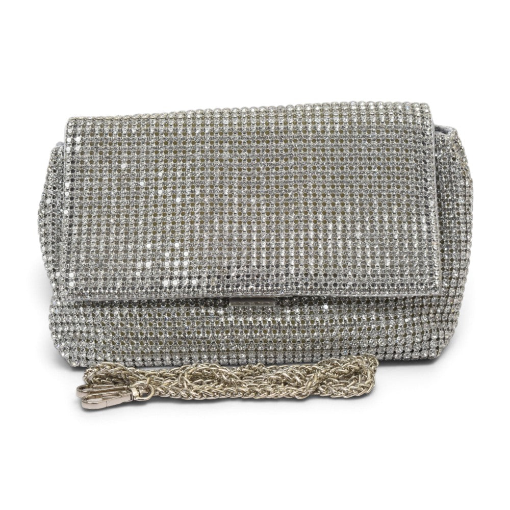 Fancy Clutch