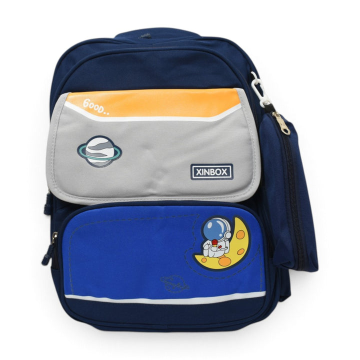 Bags