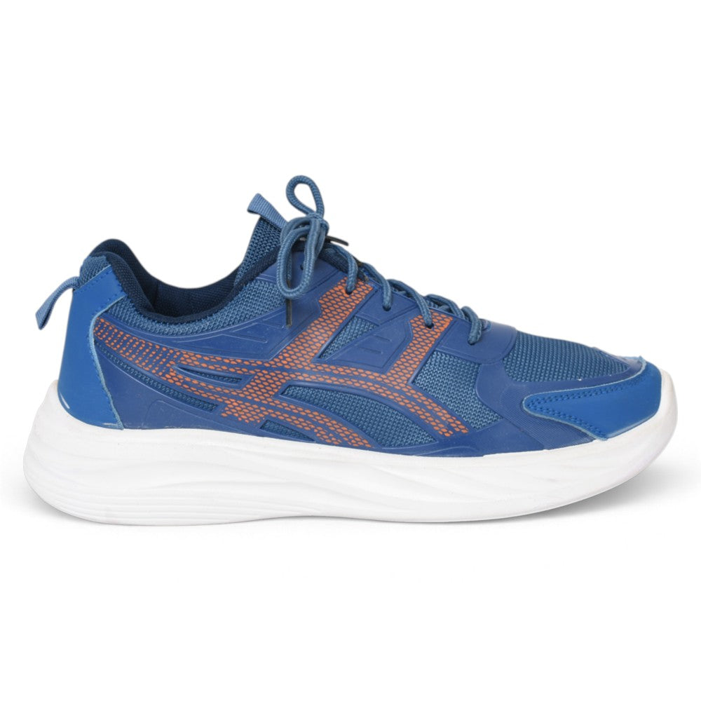 Men Sports Jogger