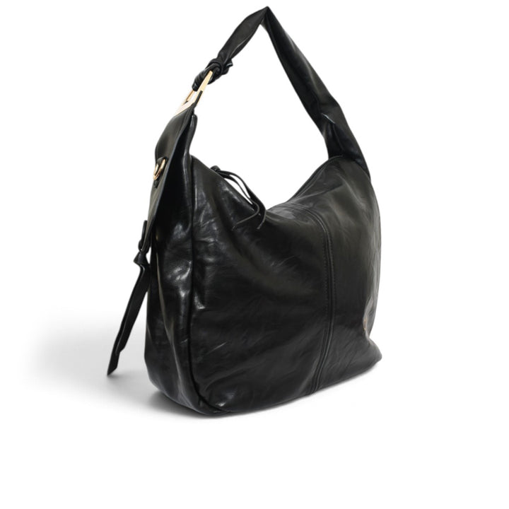 Black Bags - bp52144