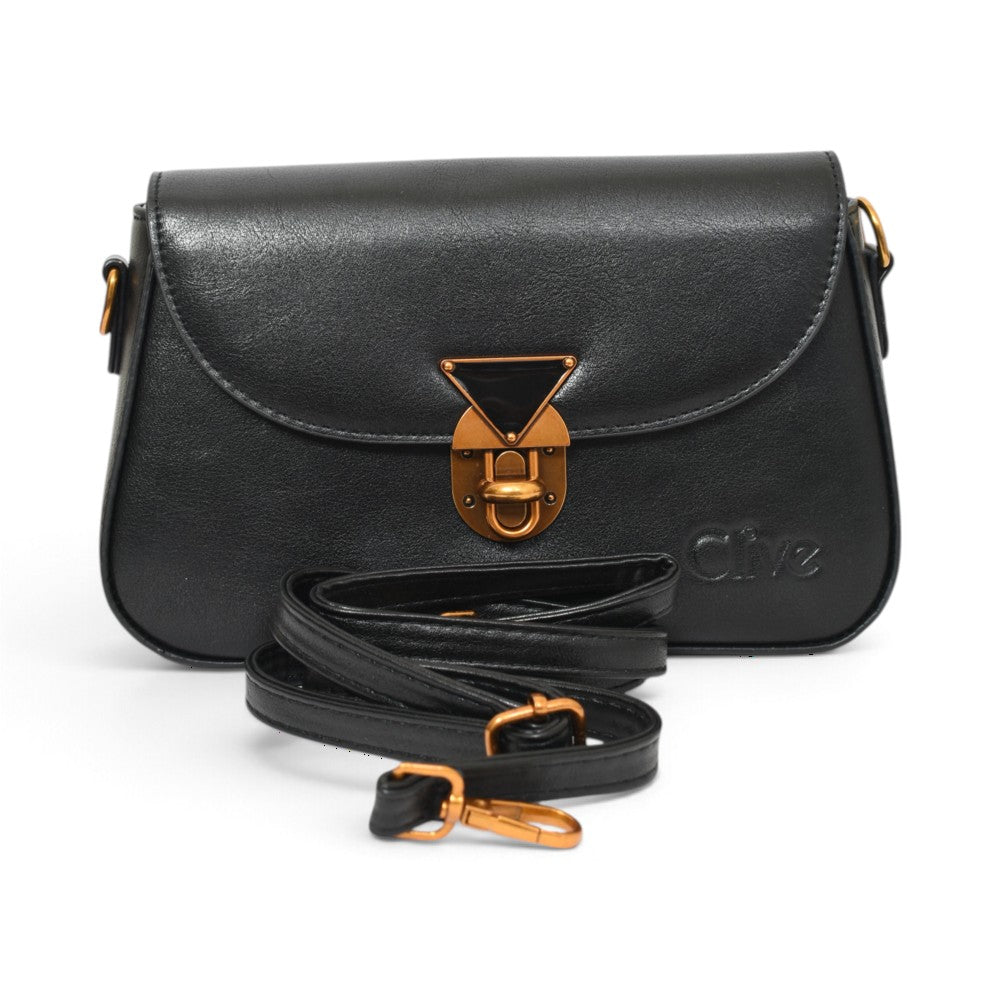 Cross Body Bag