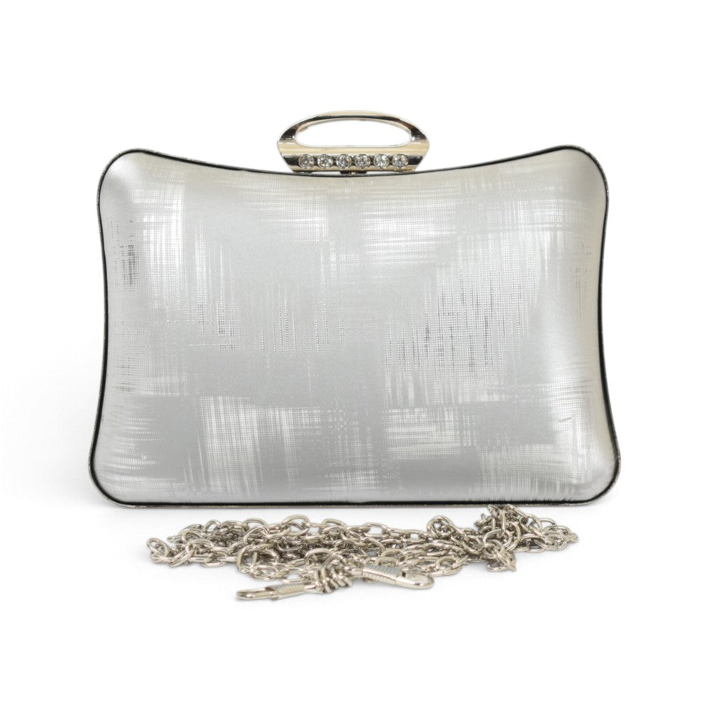 Fancy Clutch