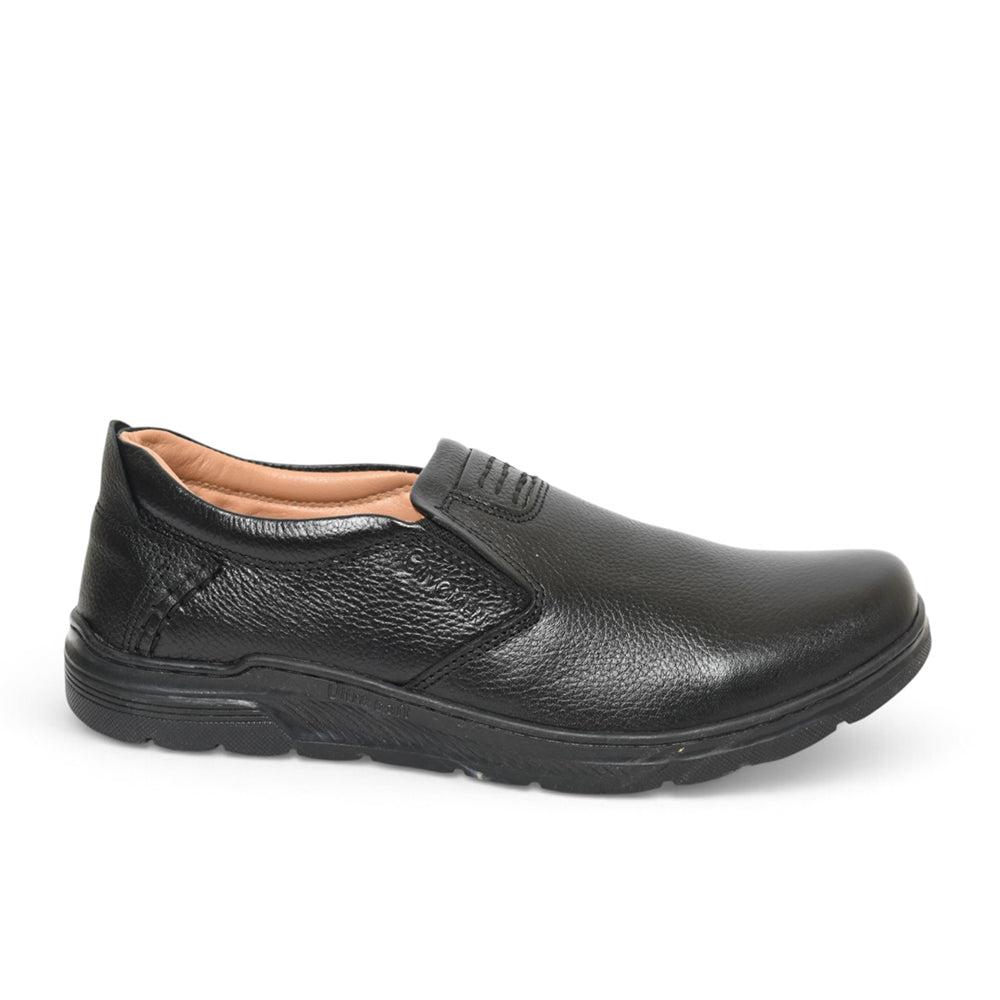 Casual Shoes