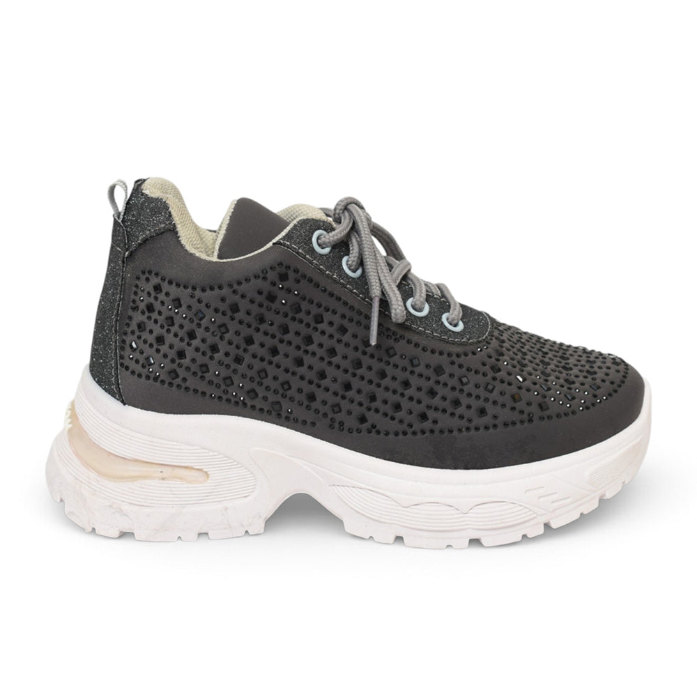 Casual Sneaker