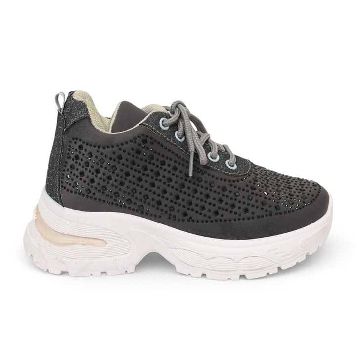 Casual Sneaker