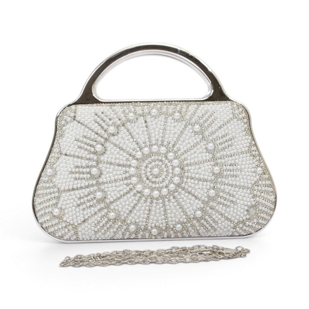 Fancy Clutch