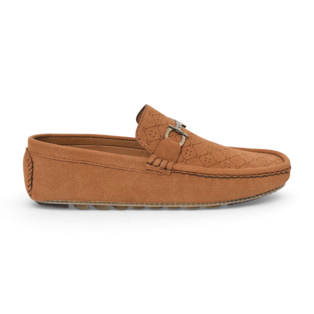 Casual Shoes