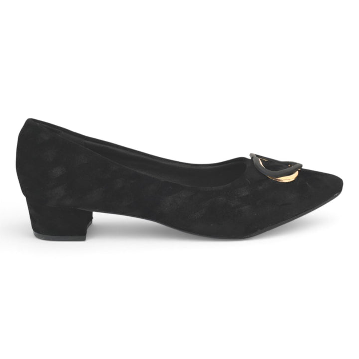 Casual Flat Slipper