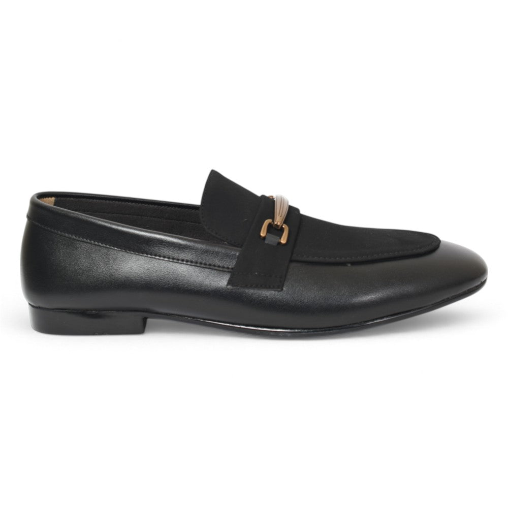 Formal Shoes