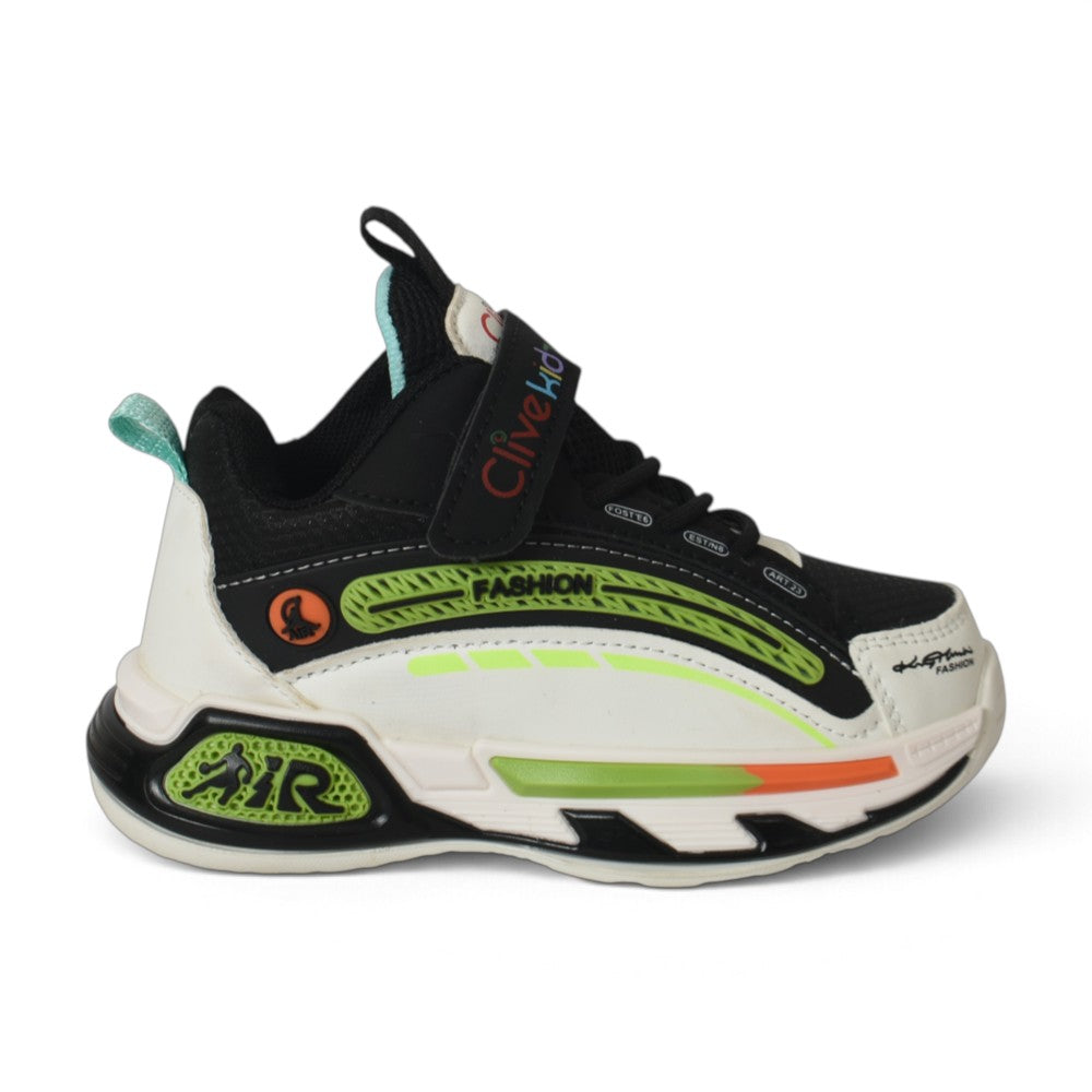 Kids Sports Joger