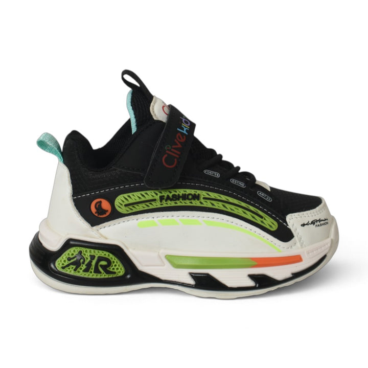Kids Sports Joger