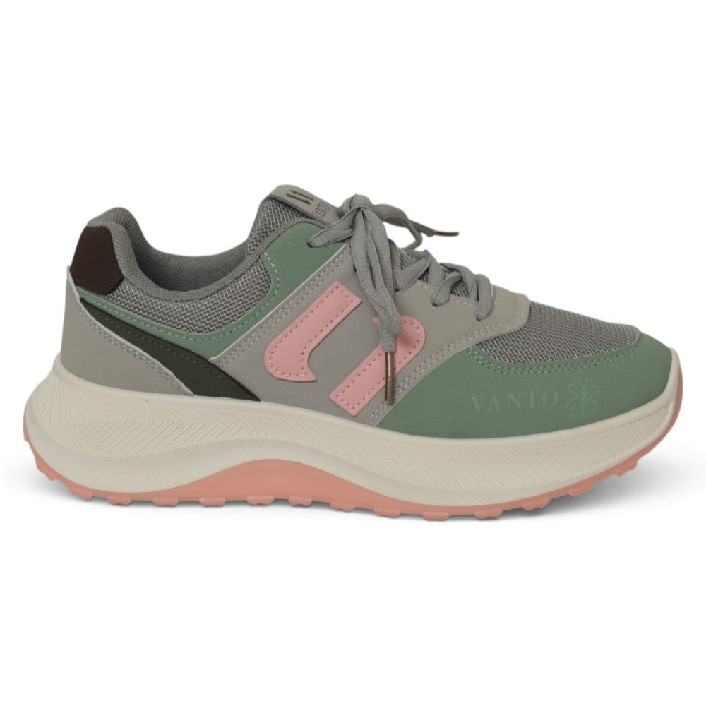 Casual Sneaker