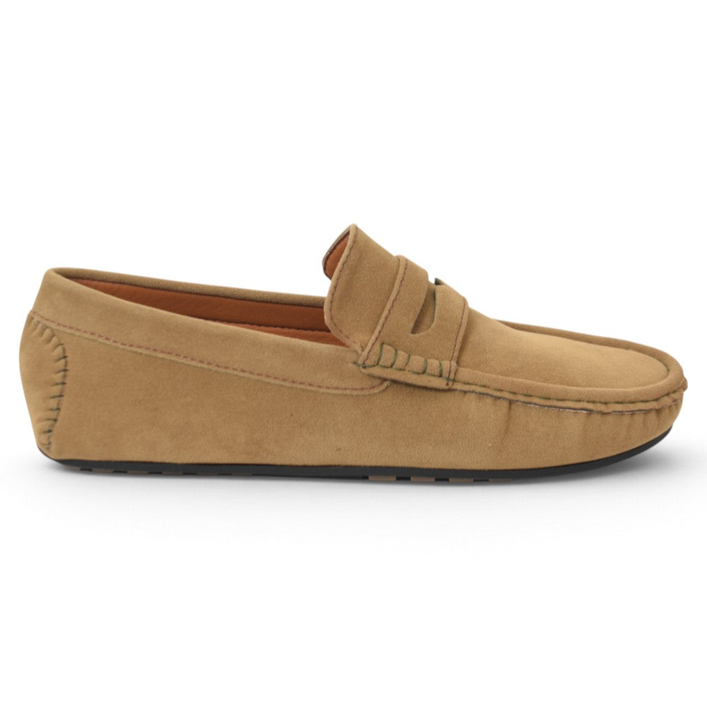 Men Casual Shoes