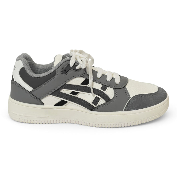 Sports Shoes