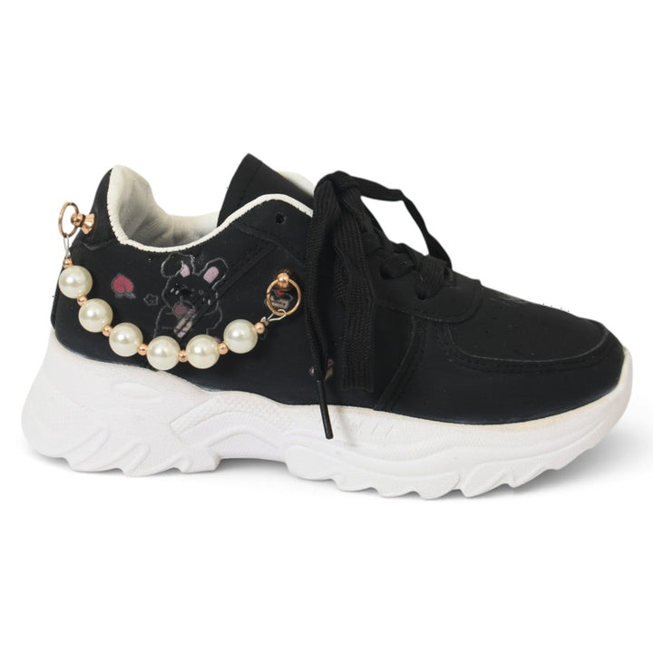 Kids Sports Joger