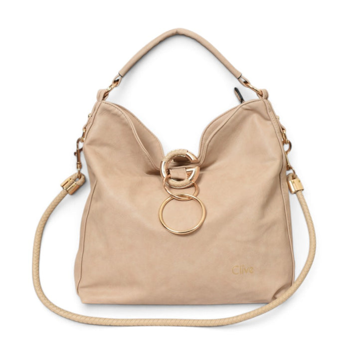 Khaki Bags - bp52149